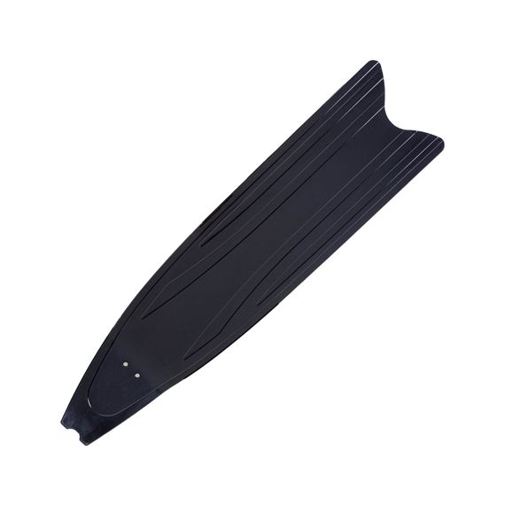 Лопасть Marlin Blade black