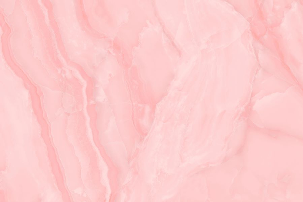 Фреска Applico, коллекция Textures