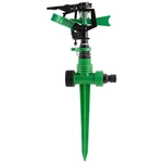 Разбрызгиватель импульсивный HL010