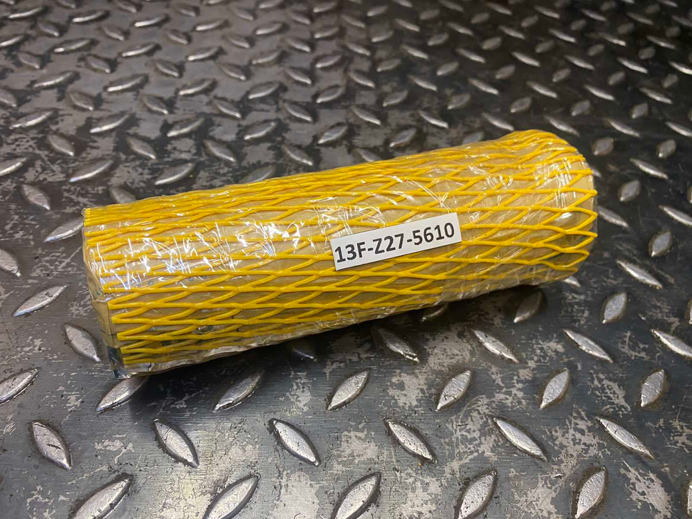 Палец 144-817-3161 (13F-Z27-5610)