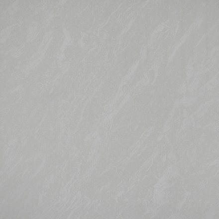 Венеция Марбелло