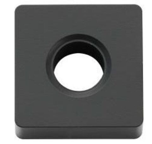 SNMA120412 HK3115 пластины для токарной обработки