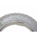 Покрышка 16 х 3.0 шоссейная для велосипеда