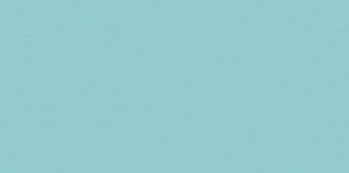 Luster Aquamarine WT9LST16