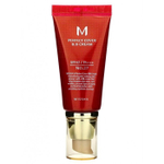BB-крем Тон 27 Missha M Perfect cover BB cream SPF42/PA+++ (No.27), 50 мл