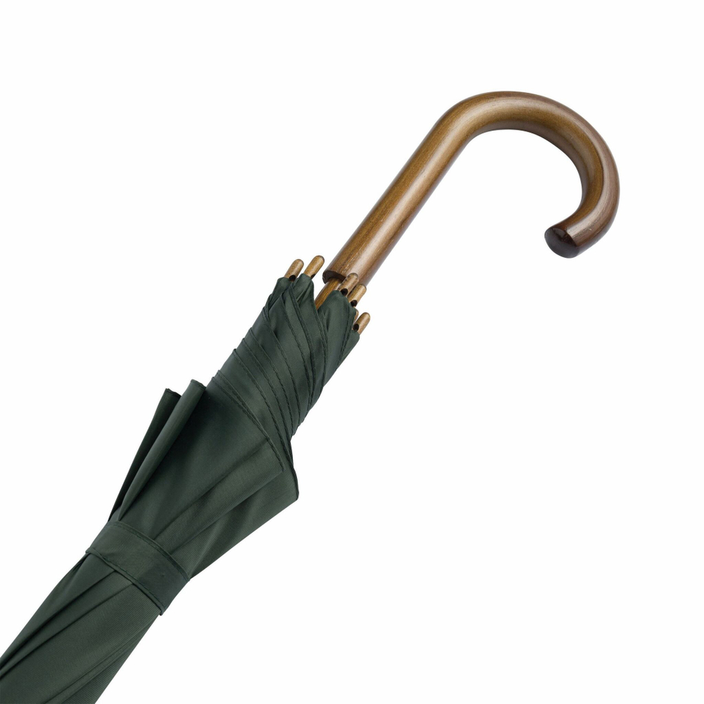 Автоматический зонт BOOGIE