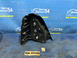 Стоп правый Honda ODYSSEY 2001-2004