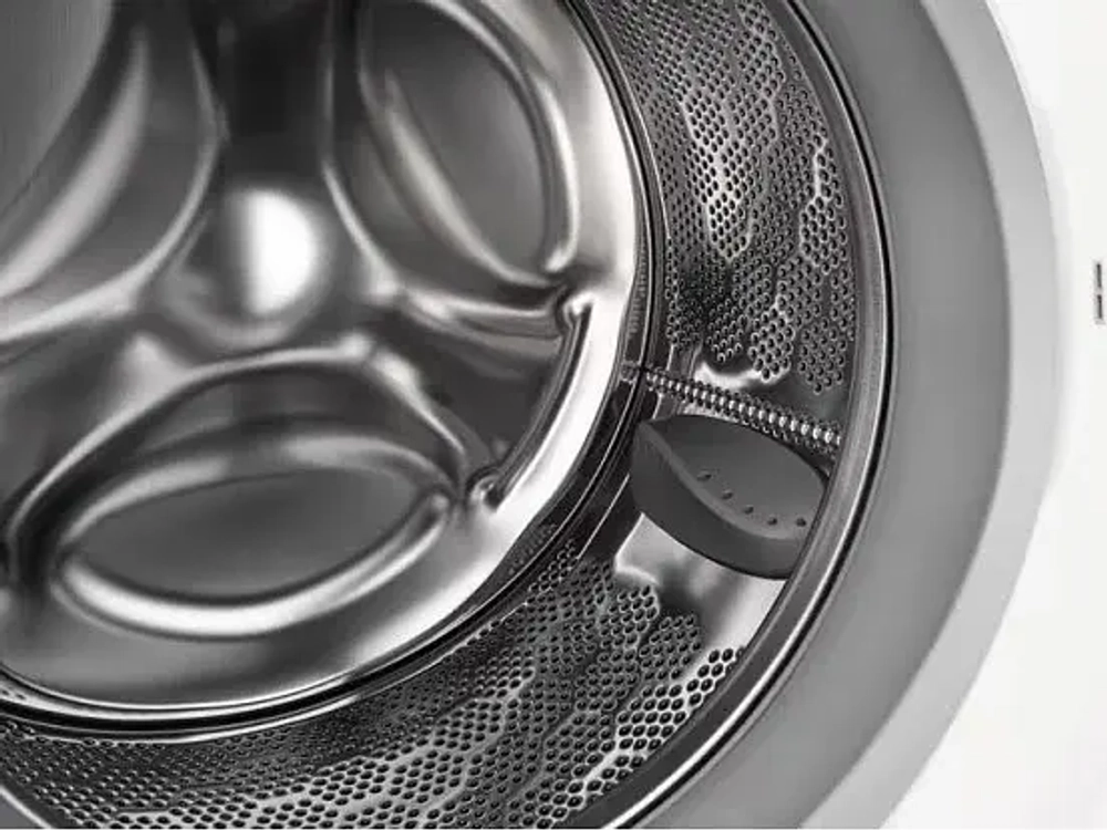 Стиральная машина Electrolux EW6FN528BP