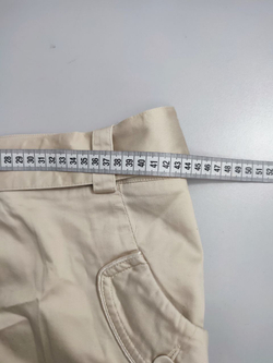 Юбка Befree светлая 46 размер