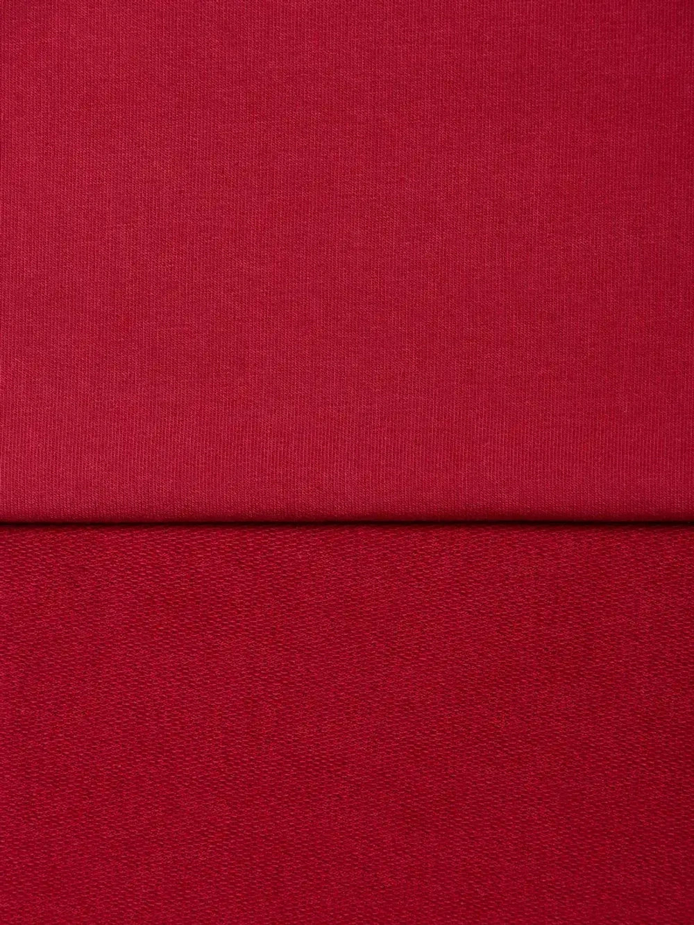 Платье туника оверсайз для девочки