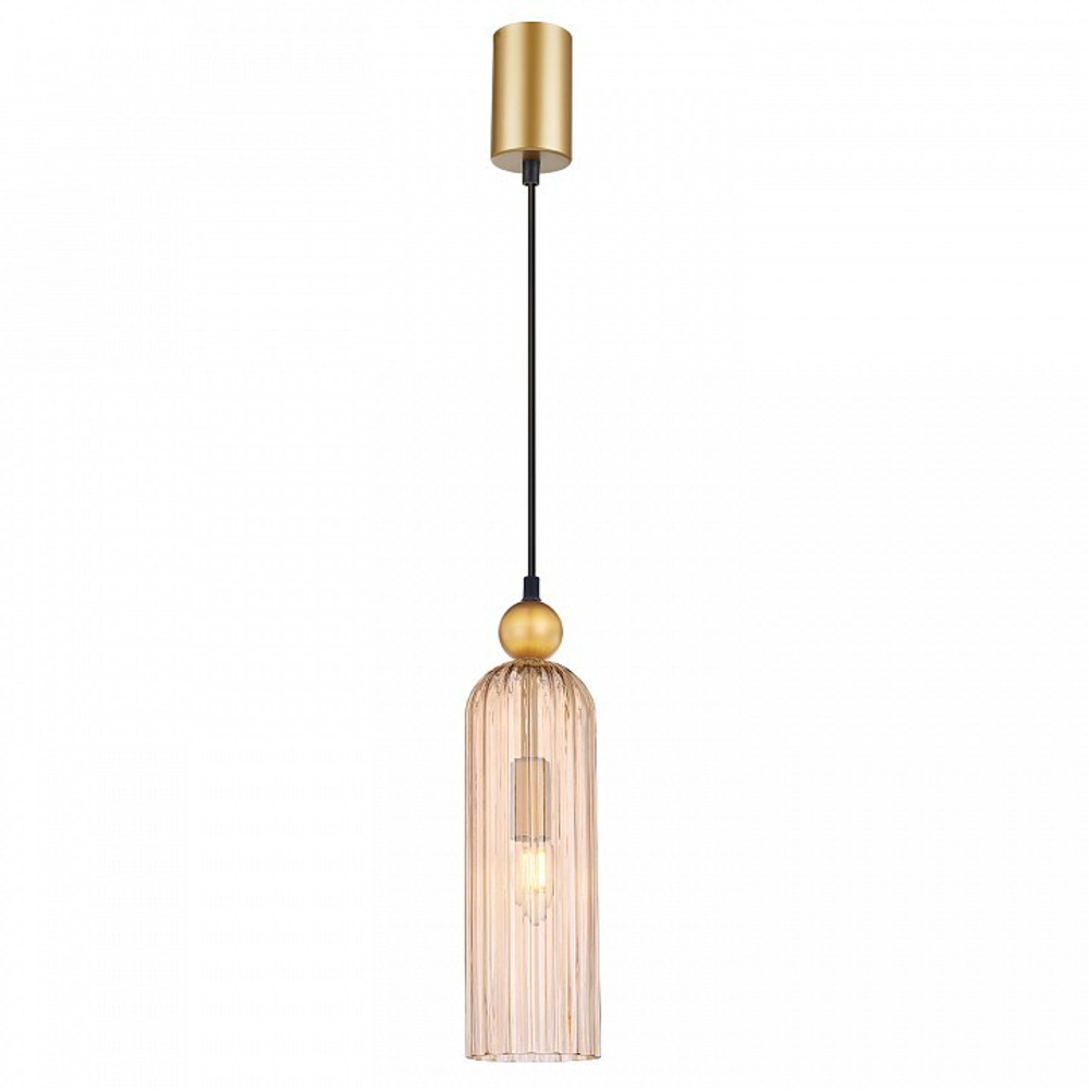 Подвесной светильник F-promo Semisfera 4368-1P
