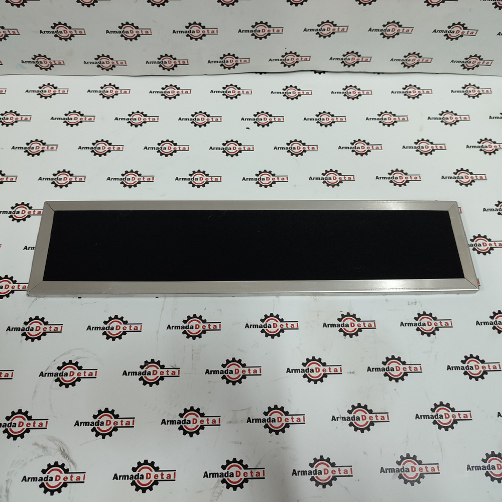 Фильтр кондиционера Volvo | VOE11200824