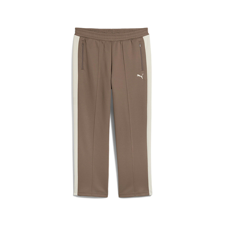 Мужские брюки PUMA T7 ALWAYS ON Track Pants