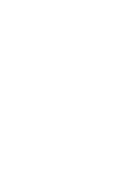 World of Dylan Thomas | Clark Mixon Emery