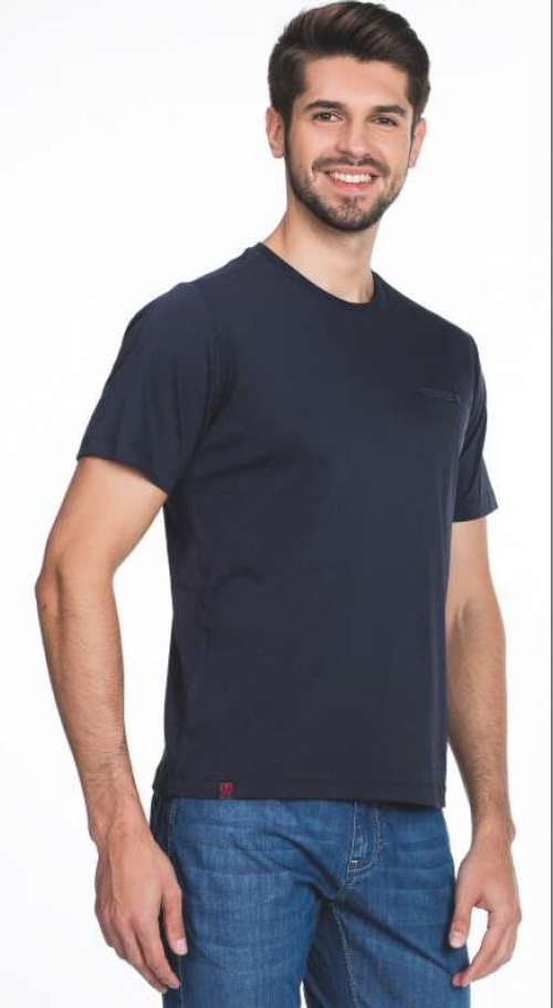 Футболка MASIMAR  40205