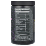 Rule One Proteins, preLIFT, перед тренировкой, дикий виноград, 435 г (15,3 унции)