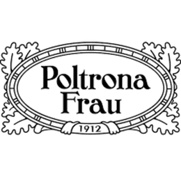 Poltrona Frau