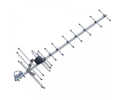 Антенна РЭМО BAS-1159- 5V Орбита-19