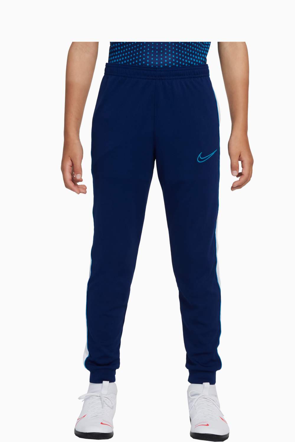 Штаны Nike Dri-FIT Academy Детские