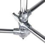 Стойка со штангой KUPO CS-40MKB MASTER C-STAND GRIP ARM