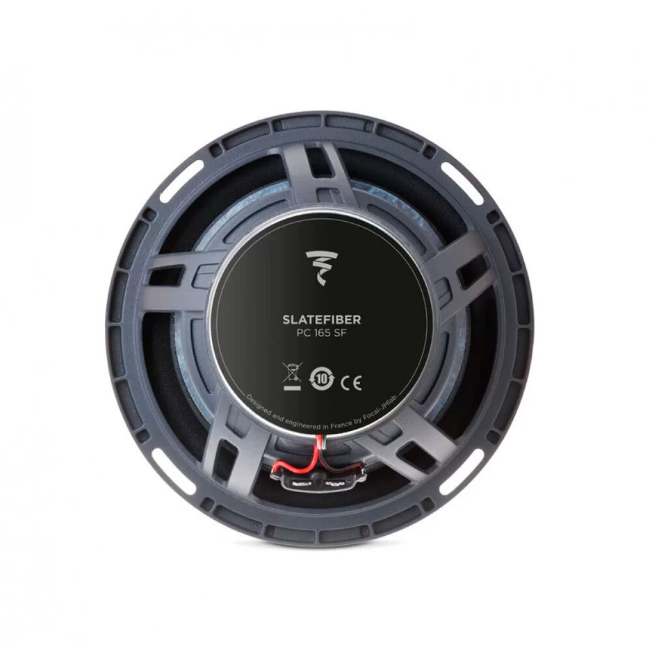 Focal PC165SF