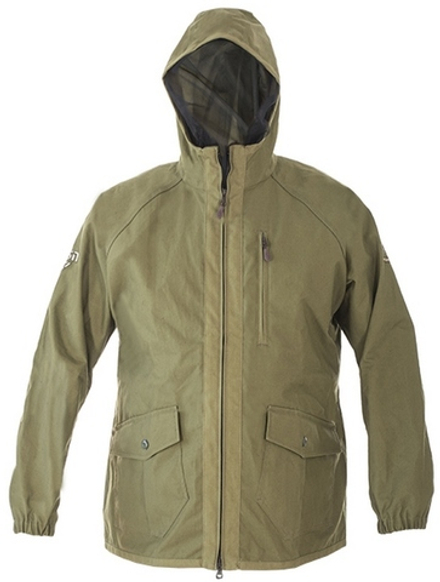 Летний костюм «Adventure (х/б), 97709