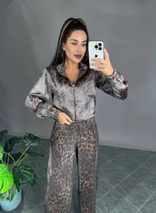 Костюм УК-658 Фабрика Моды