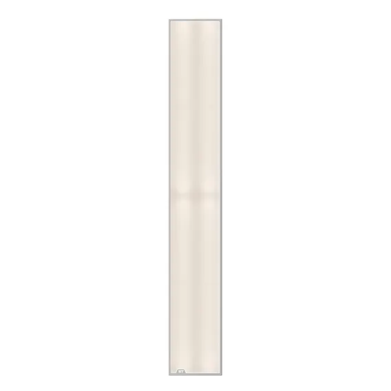 STP-A-1008-O-36-4K-54 Св-к ДВО ST Luce STANDART IP54 1195*180*55 мм 36Вт 4200лм 4000К опал(Армстронг Коммерческое освещение