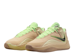 Баскетбольные кроссовки Nike Giannis Freak 7 "Spotlight" Beige Shoes