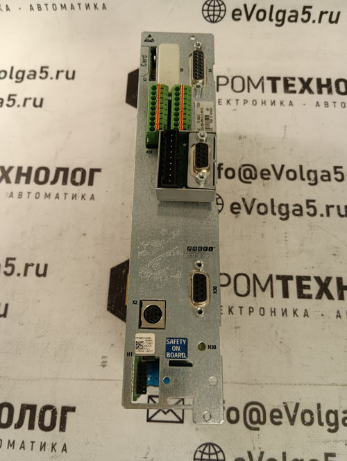 Rexroth CSH01.1C-PB-ENS-NNN-NNN-S1-S-NN-FW MNR: R911306862 с хранения