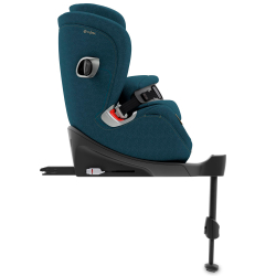 Детское автокресло Cybex Anoris T i-Size