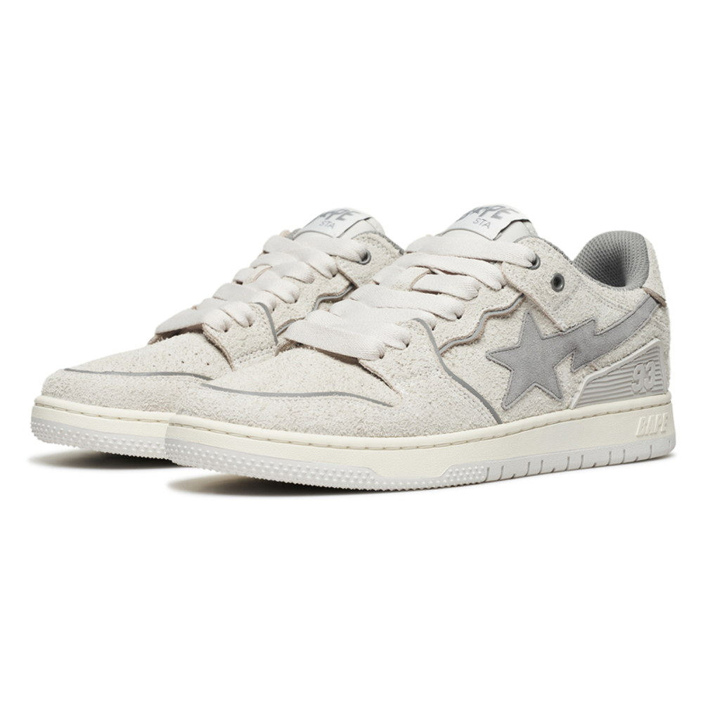 A Bathing Ape Bathing Ape