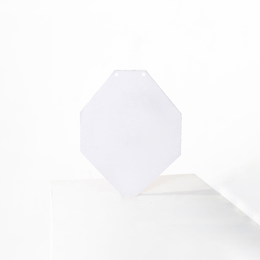 Гонг подвесной классический мини IPSC