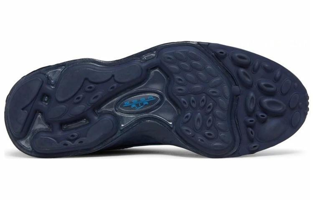 Кроссовки Nike Zoom Spiridon 16