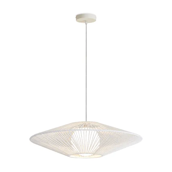 Подвесной светильник Коттедж / Cottage Freya fr5405pl-01w1