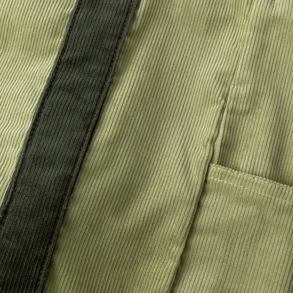 СУМКА YMKASHIX VELVET SERIES