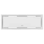 Полновстраиваемая вытяжка Korting KHI 9997 GN фото 8