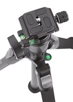 CULLMANN MAGNESIT X400