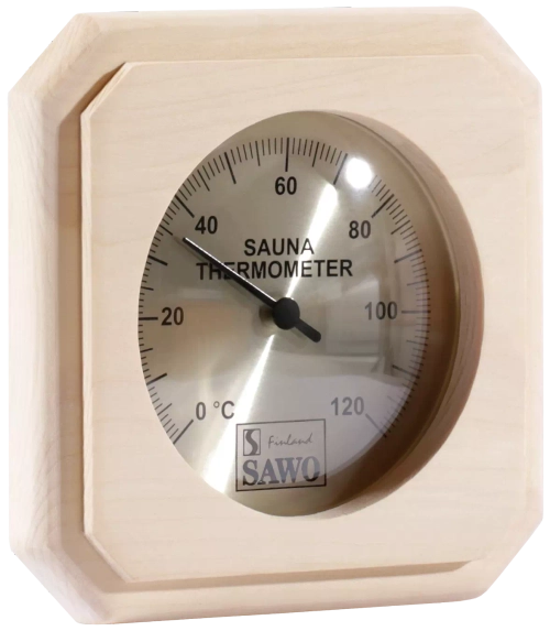 SAWO Термометр 220-ТA