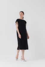 Платье Верона NOME Atelier