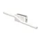 Настенный светильник (бра) FR6125WL-L19W Желание / Wish 17 Вт LED Freya fr6125wl-l19w