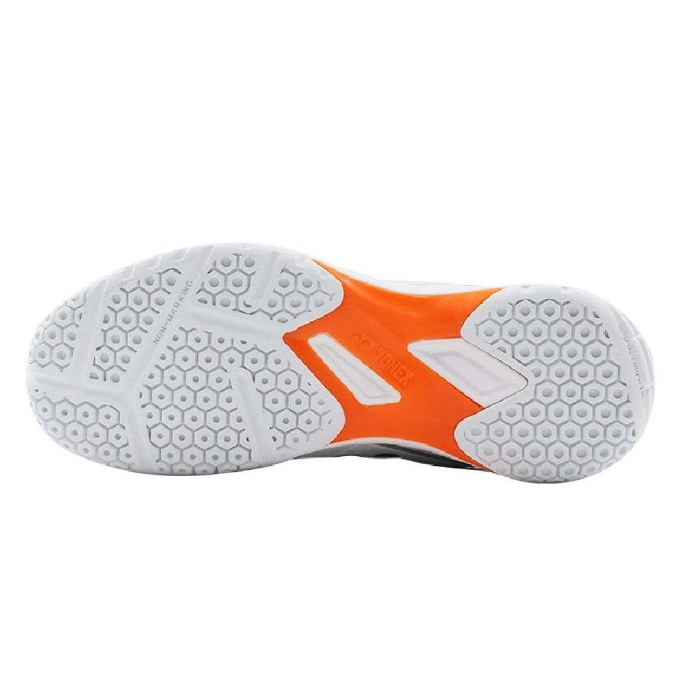Кроссовки для сквоша Мужские YONEX POWER CUSHION 65X