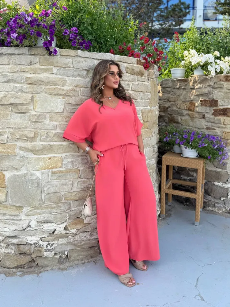 Костюм УК-4413-15549/5 Фабрика Моды