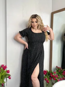 Платье УК-1161-4 Fabrika