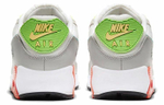 Кроссовки Nike Air Max 90