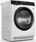 Сушильная машина Electrolux EW9H188SC