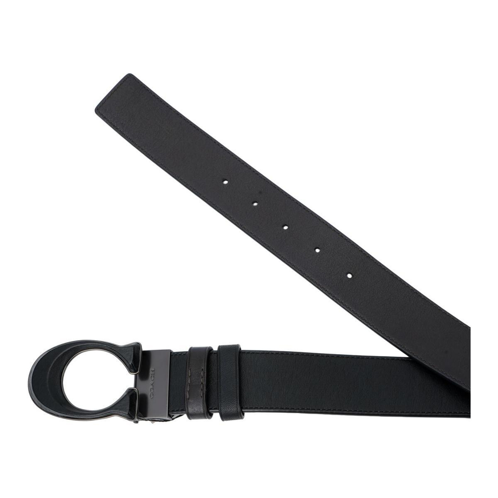 Пояс COACH 3.8cm, C2654-D45