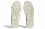Кроссовки Adidas Originals Stansmith (Женская размерная сетка)