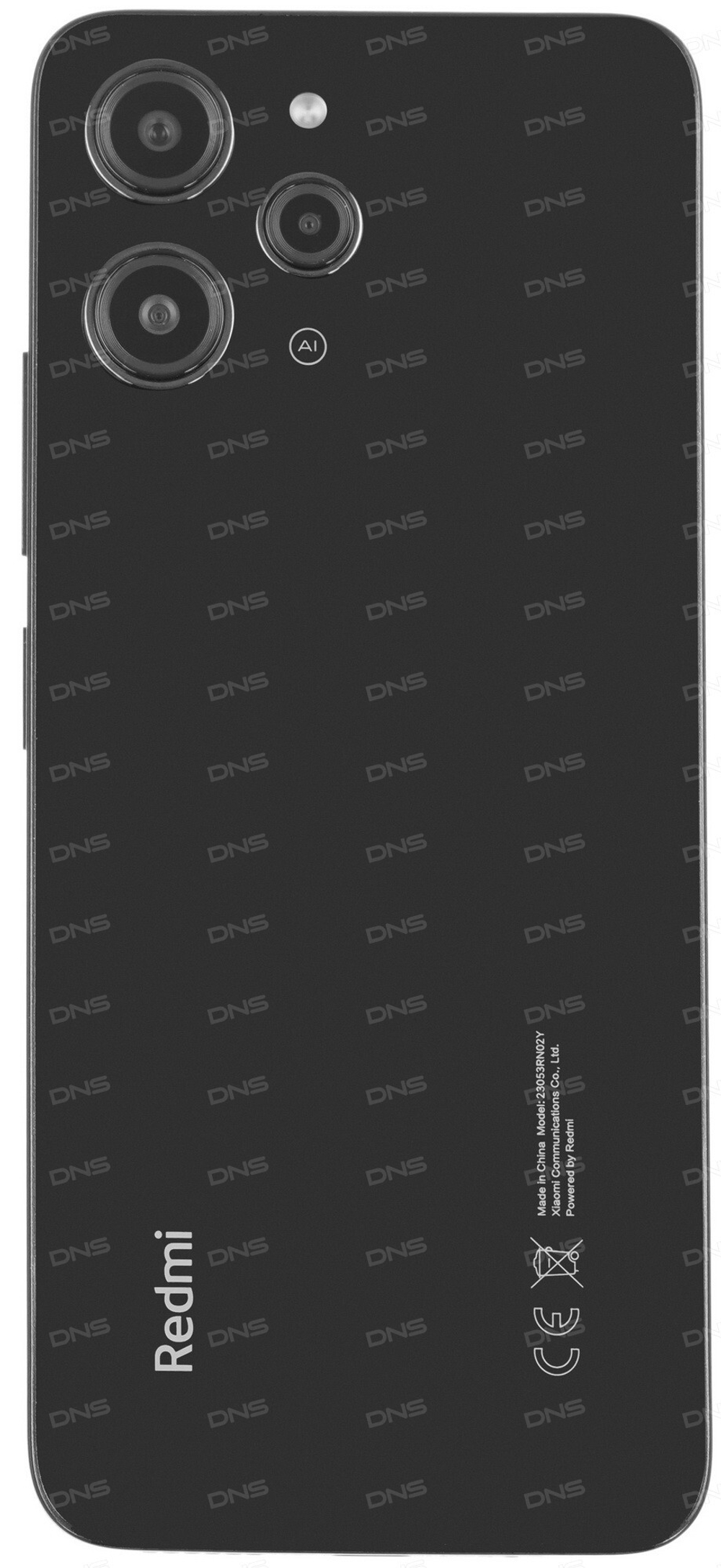 Xiaomi Redmi 12 4G