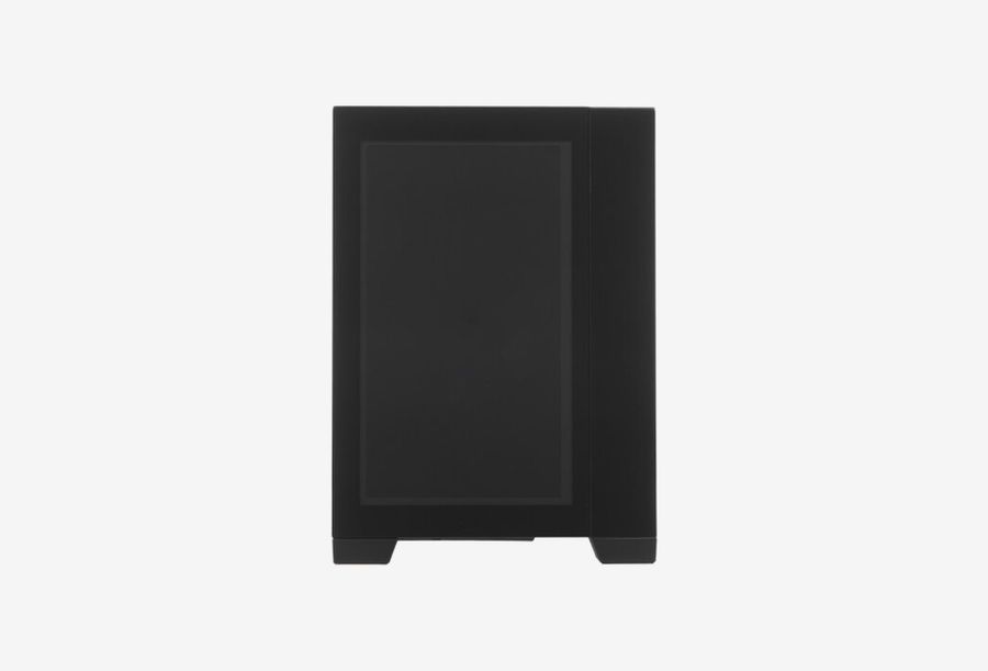 LAMP-CSM380B_0226605104716